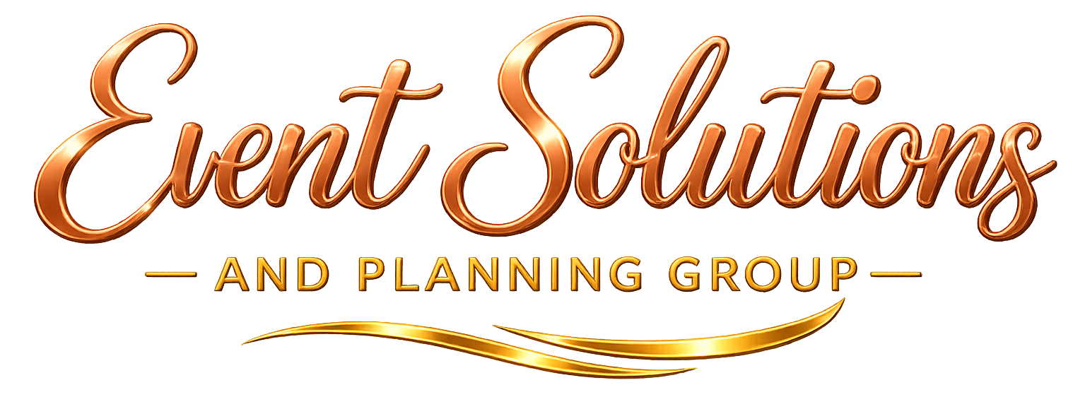 Event Solutions and Planning Group