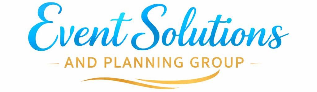 Event Solutions and Planning Group
